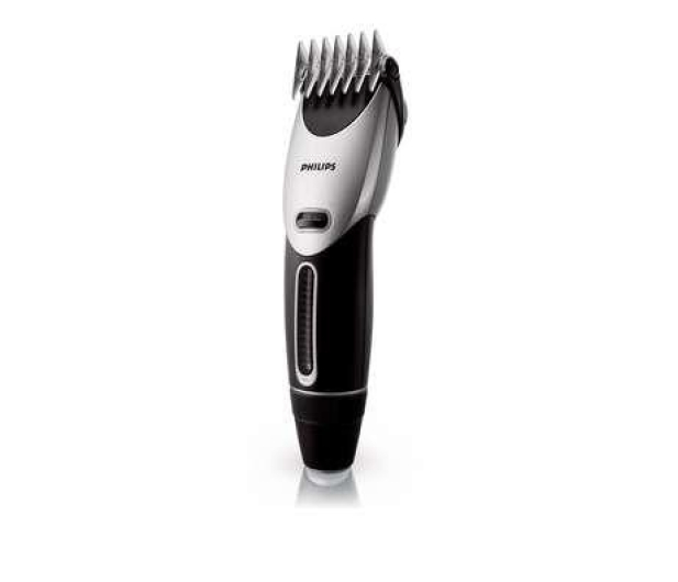 Philips QC 5070/80 - 1412714 - zdjęcie 3